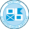 Marine Surveys by Alpha Yacht Surveys, Thomas B. Powers, SAMS® AMS®, Laconia, New Hampshire, USA